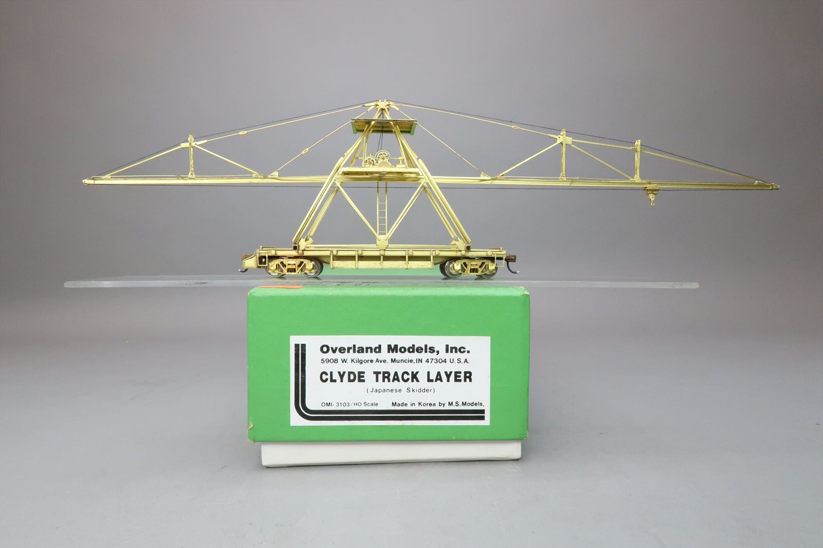 Product 194182 image