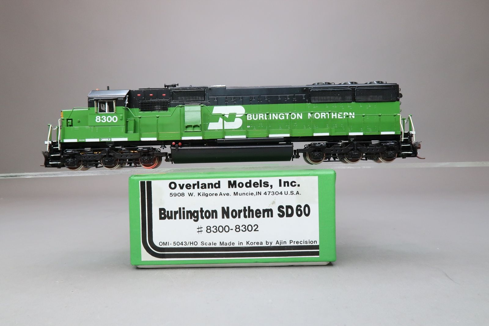 Product 194190 image