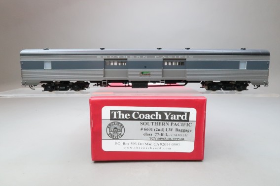 TANGO製/トランス/HHF HO Scale Model Trains