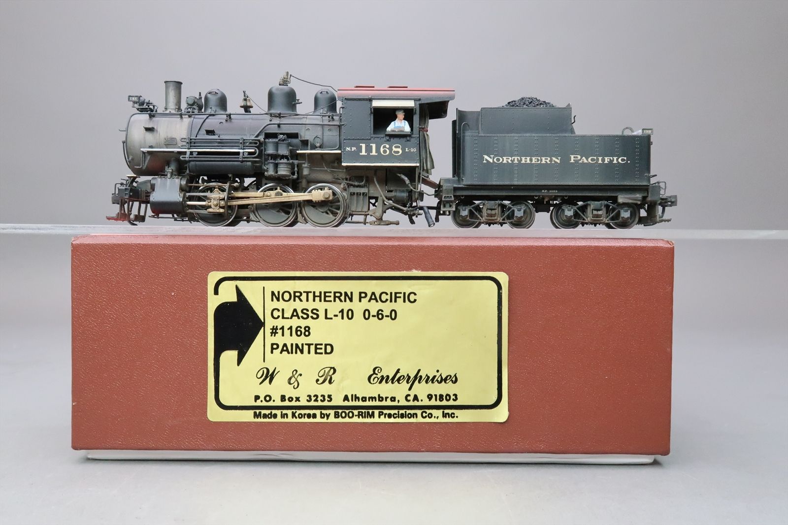 Product 194300 image