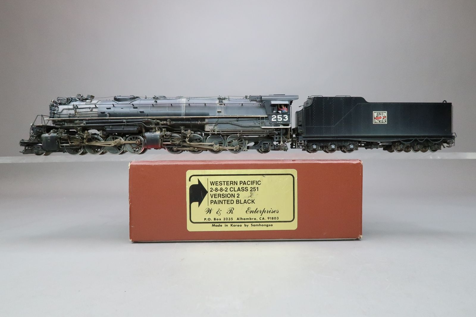 Product 194314 image