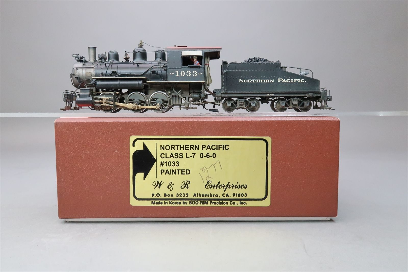 Product 194334 image