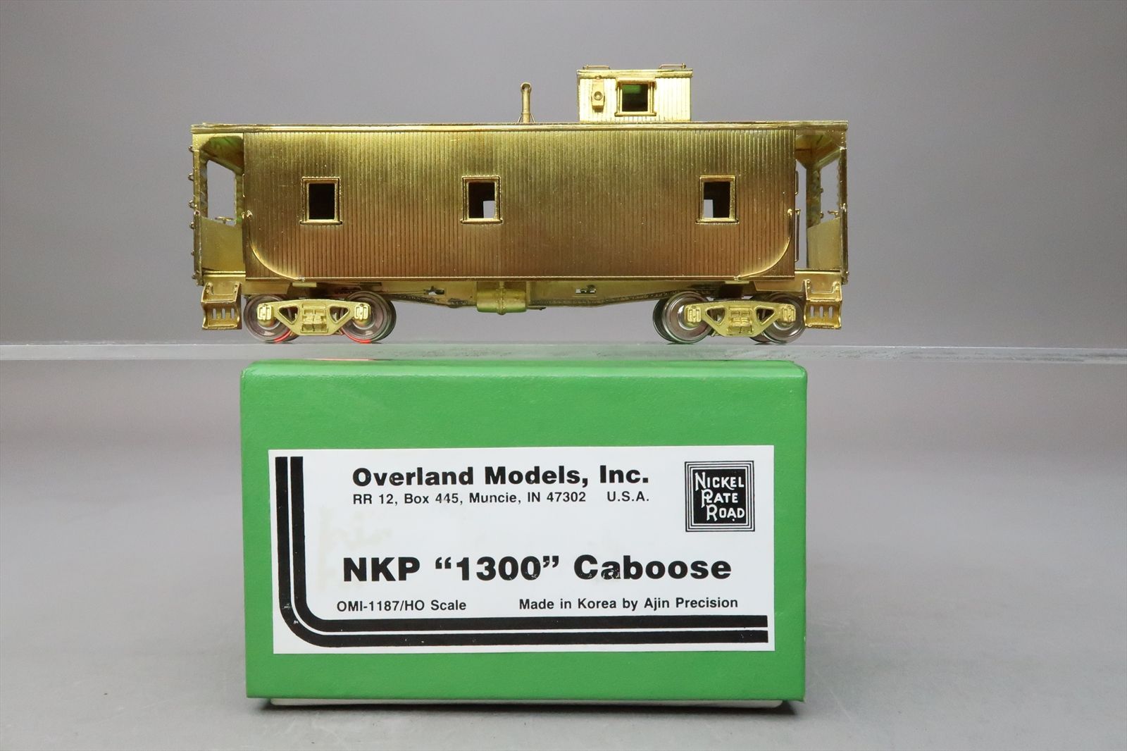 Product 194343 image