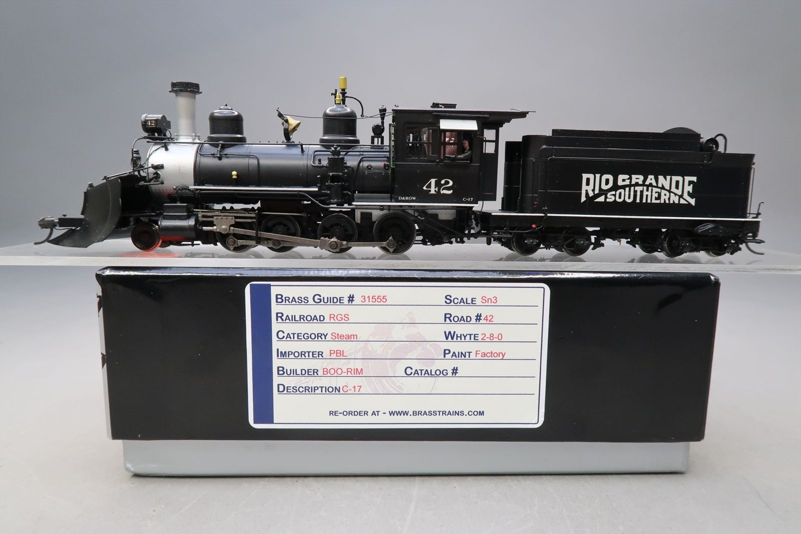 Product 194652 image