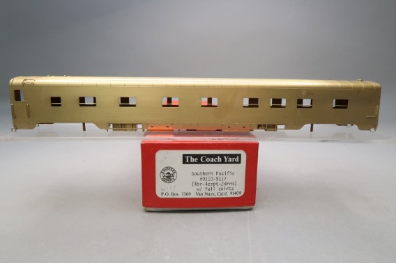 鉄道模型 JONAN MODELS Southern Pacific No.1 DL Jonan Models Southern Pacific No.1 Dl | eBay