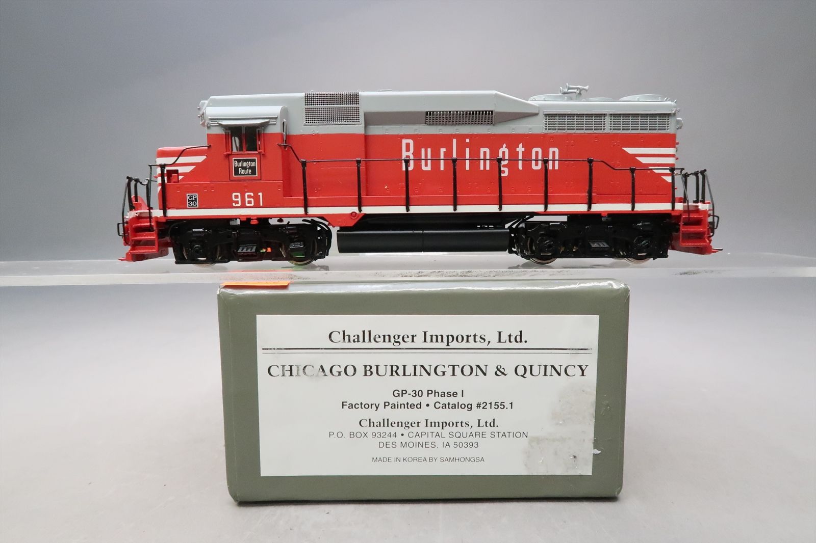 Product 194665 image