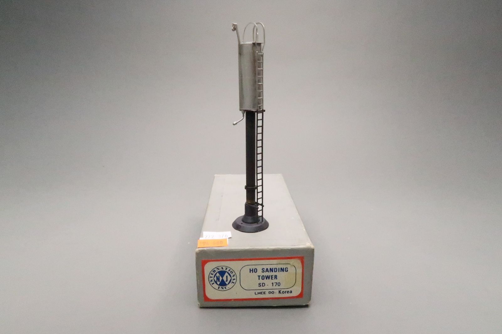 Product 194680 image