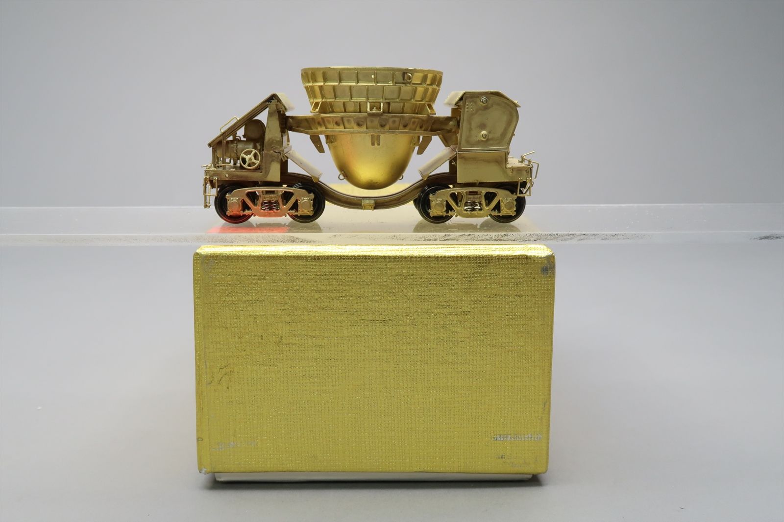 Product 194695 image