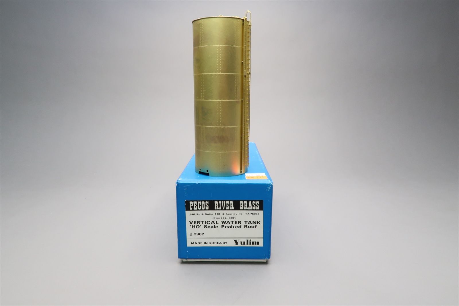 Product 194711 image