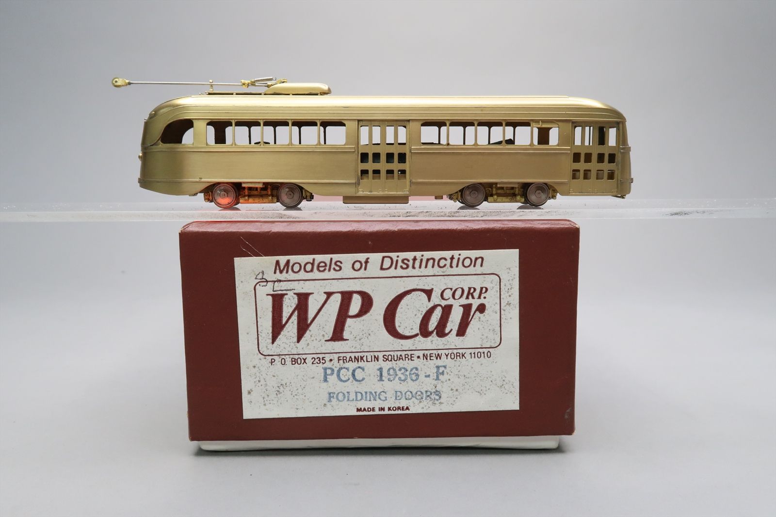 Product 194713 image