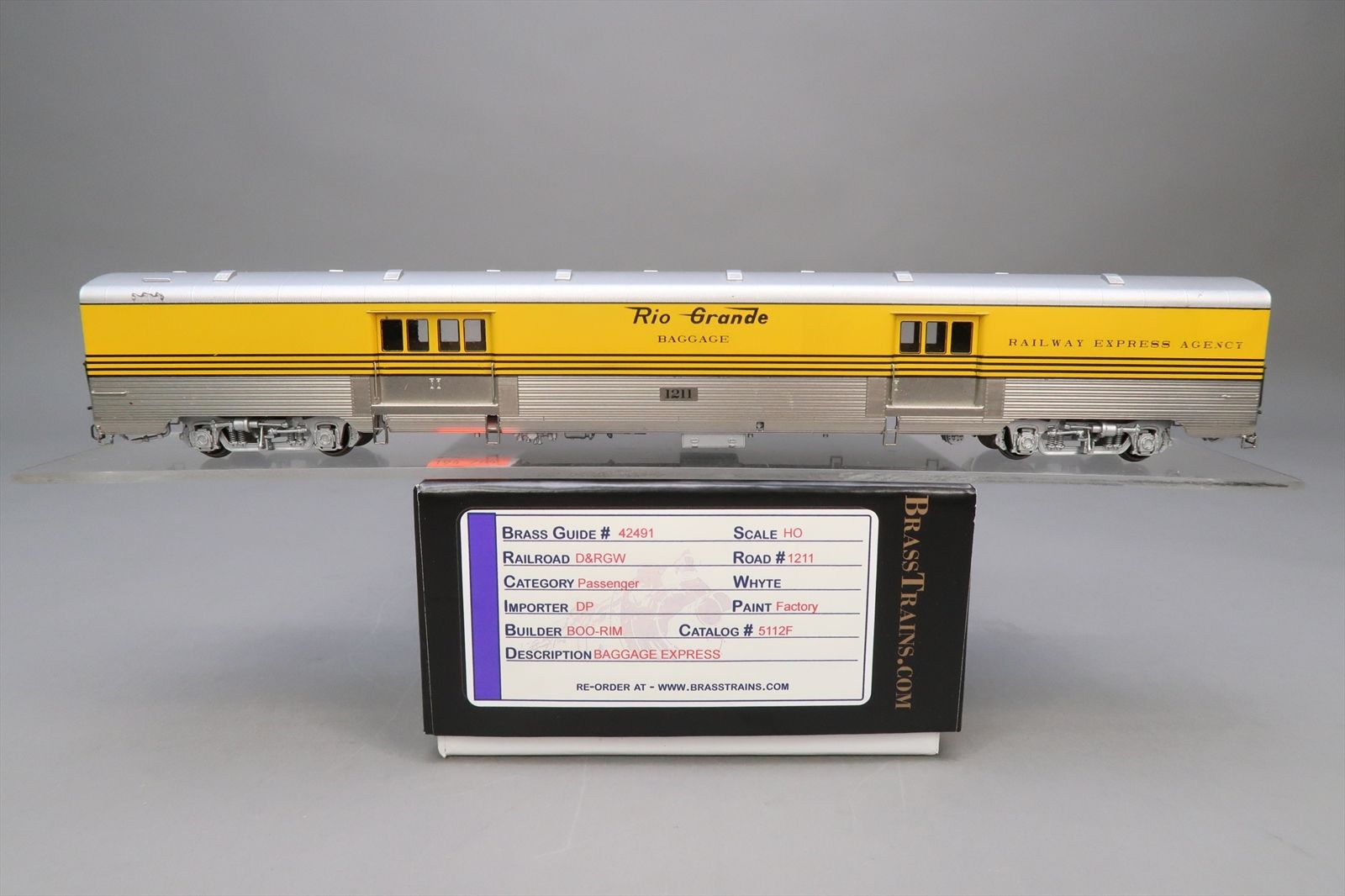 Product 194764 image