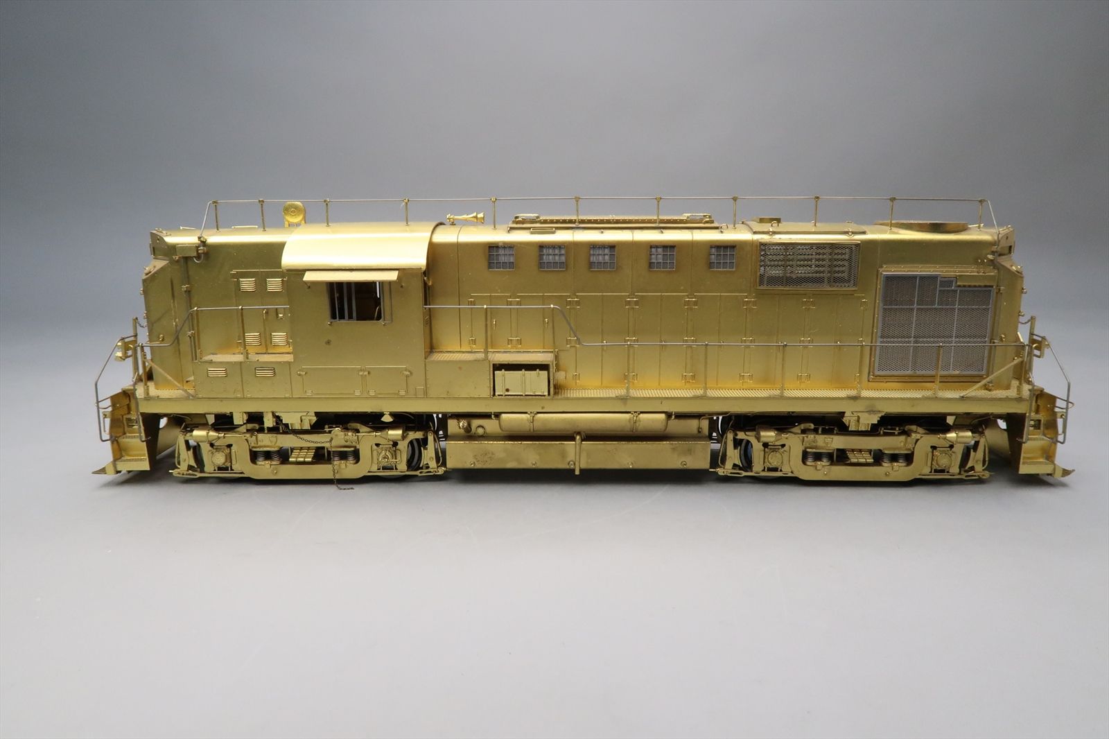 Product 194769 image