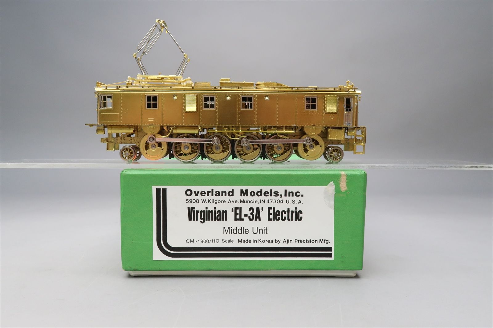 Product 194792 image