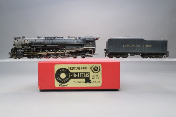 IMG_3009.JPG?profile=showcase