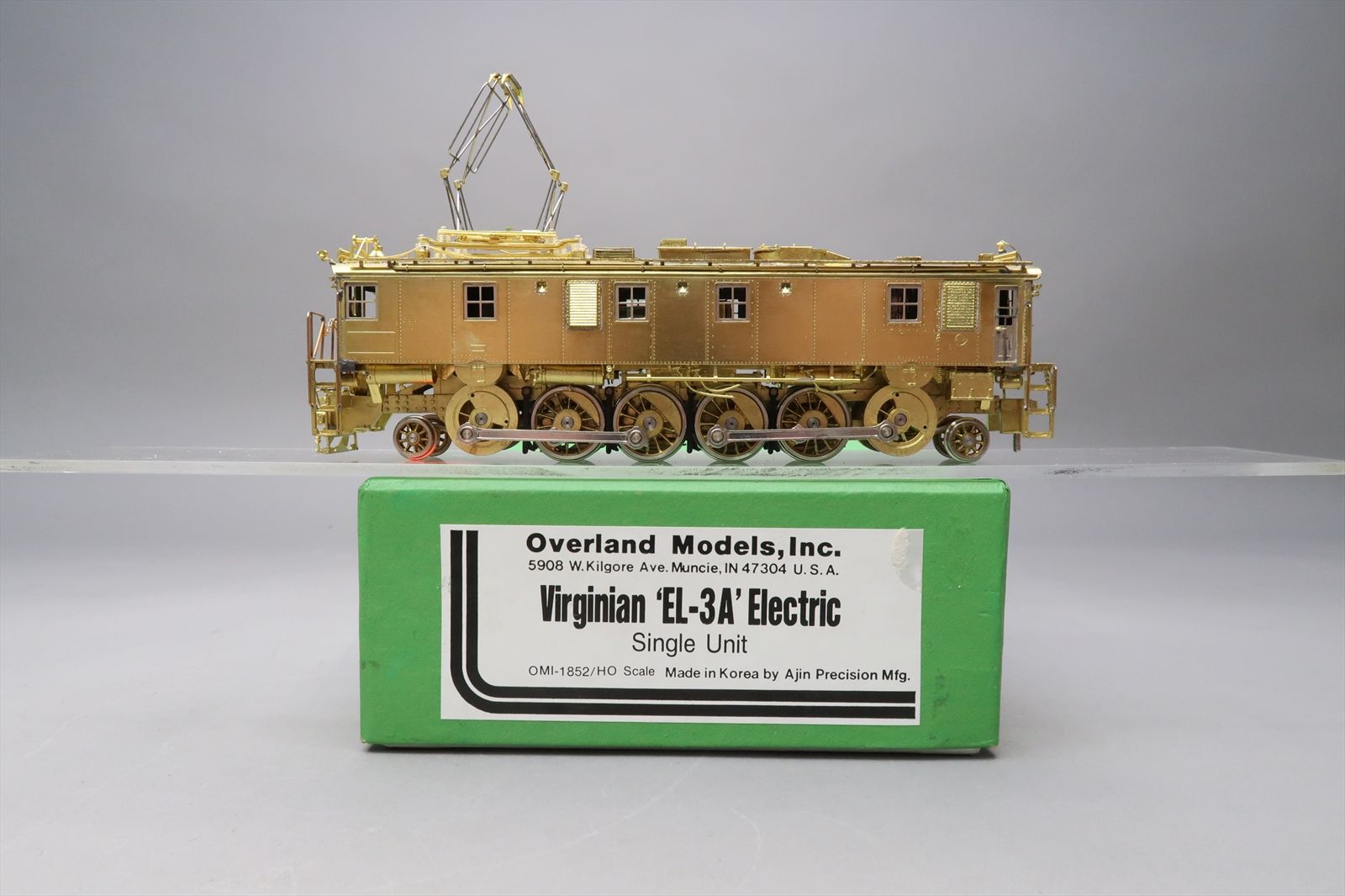 Product 194824 image