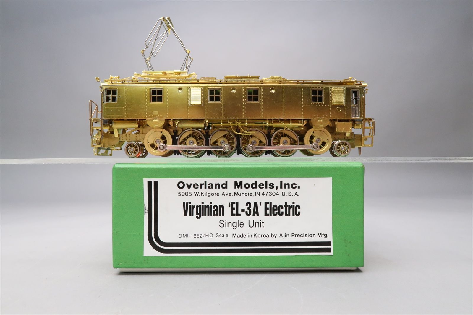 Product 194825 image