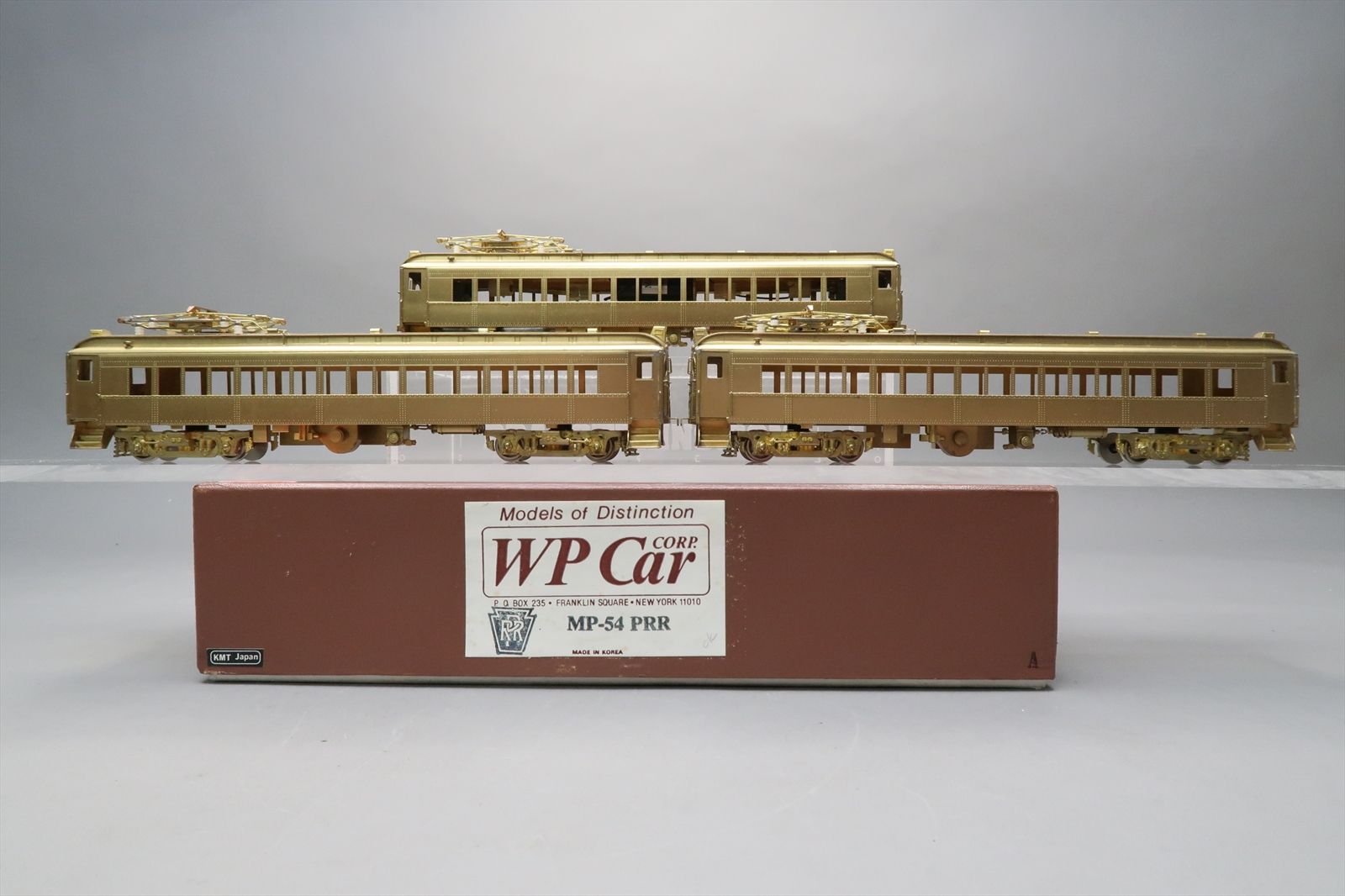 Product 194841 image