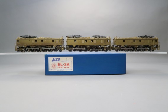 フォードレールカー 杉山模型 HOn30(9㎜) 杉山模型 神岡鉄道 5号 機関車 HOn 9mm