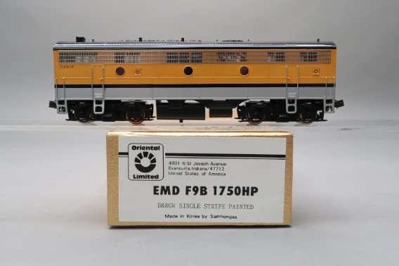 HOe／ボールドウィンBaldwin／真鍮＆Wメタル上回り／トーマモデル s-l1200.png