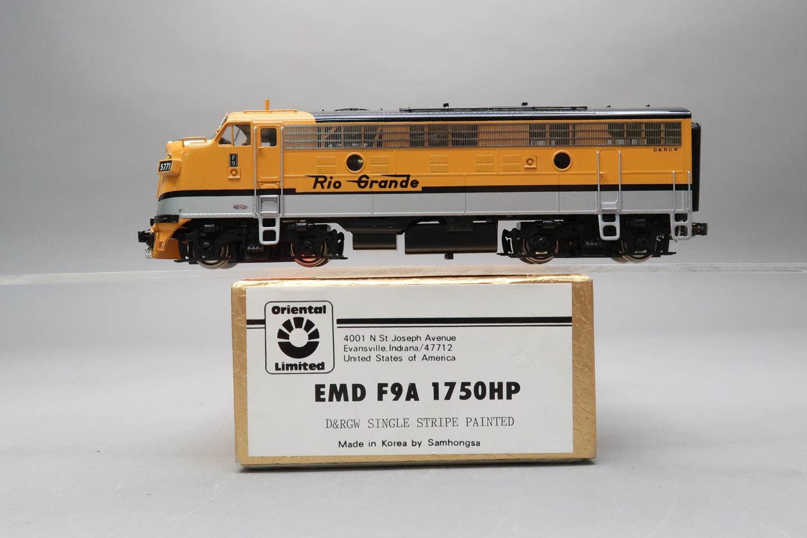 Product 194894 image