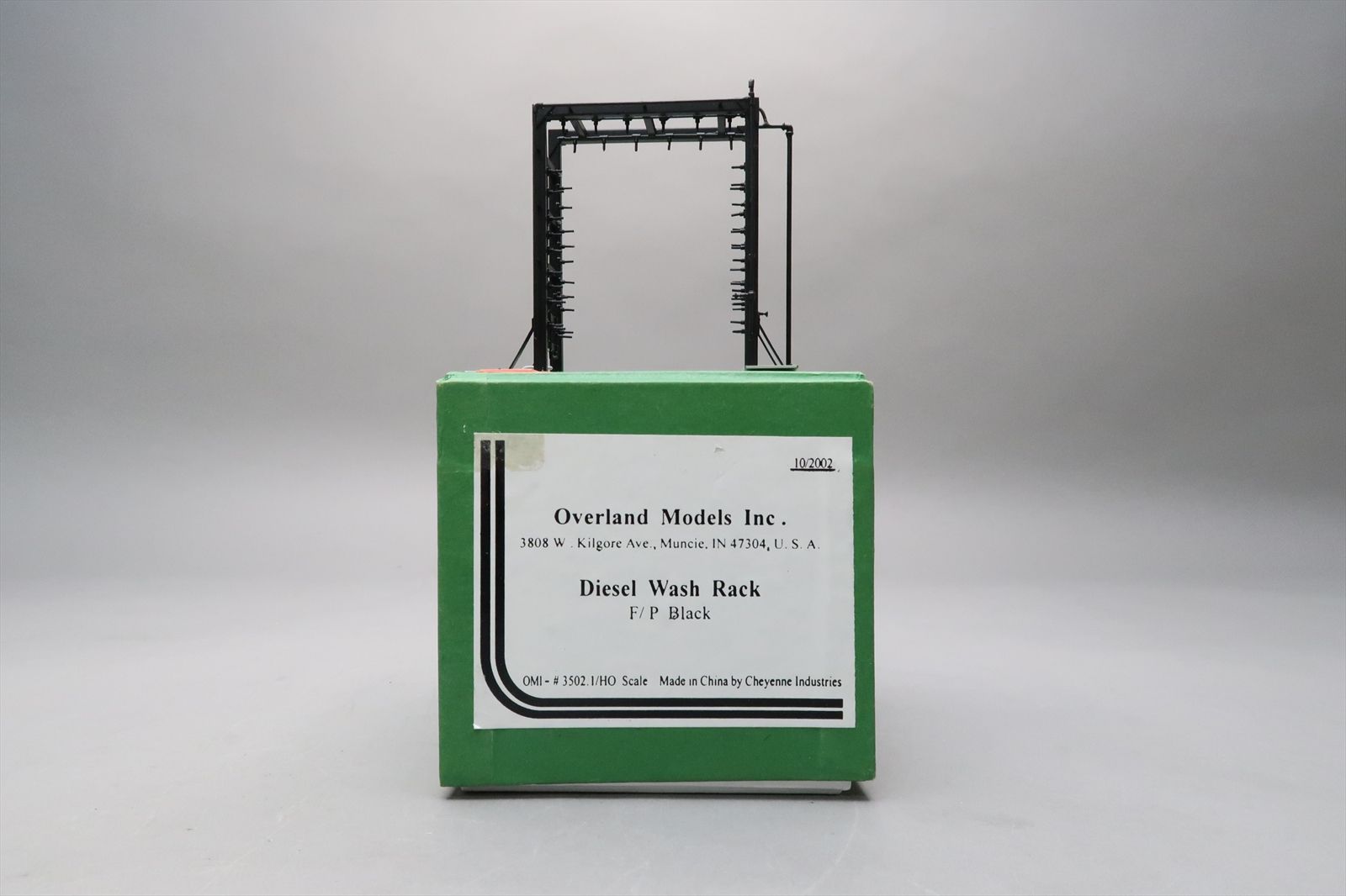 Product 194908 image