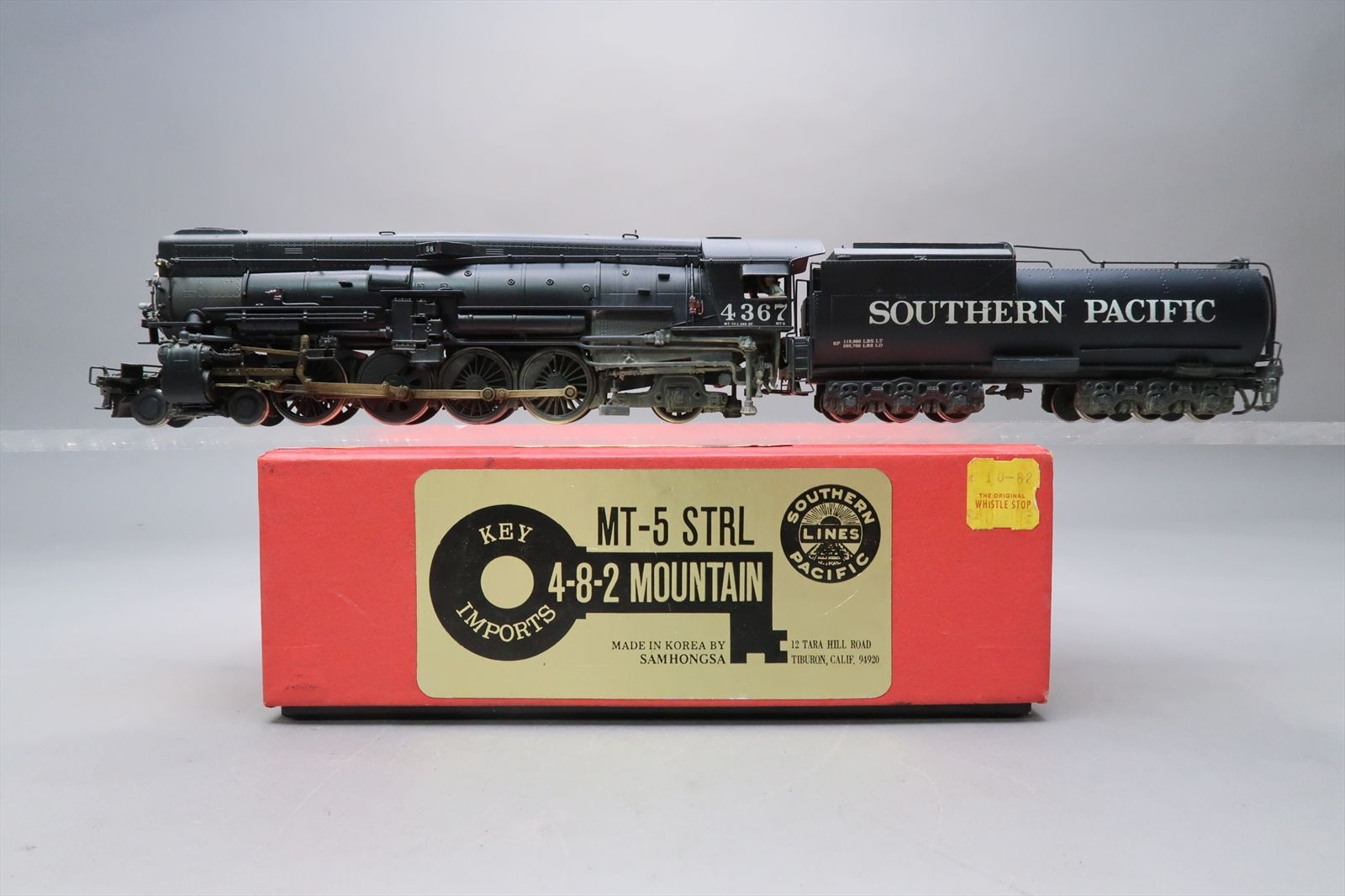 Product 195056 image