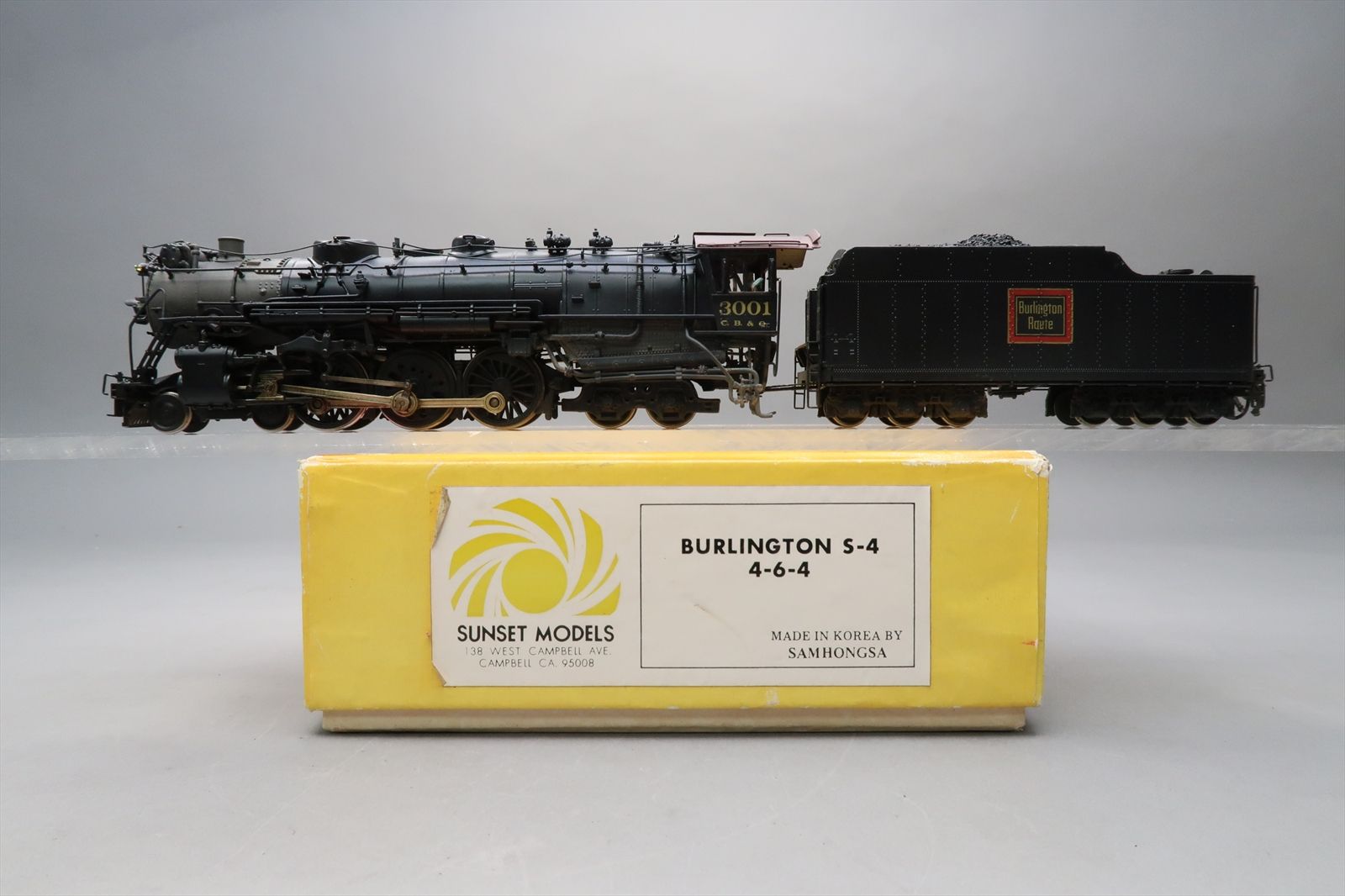 Product 195057 image