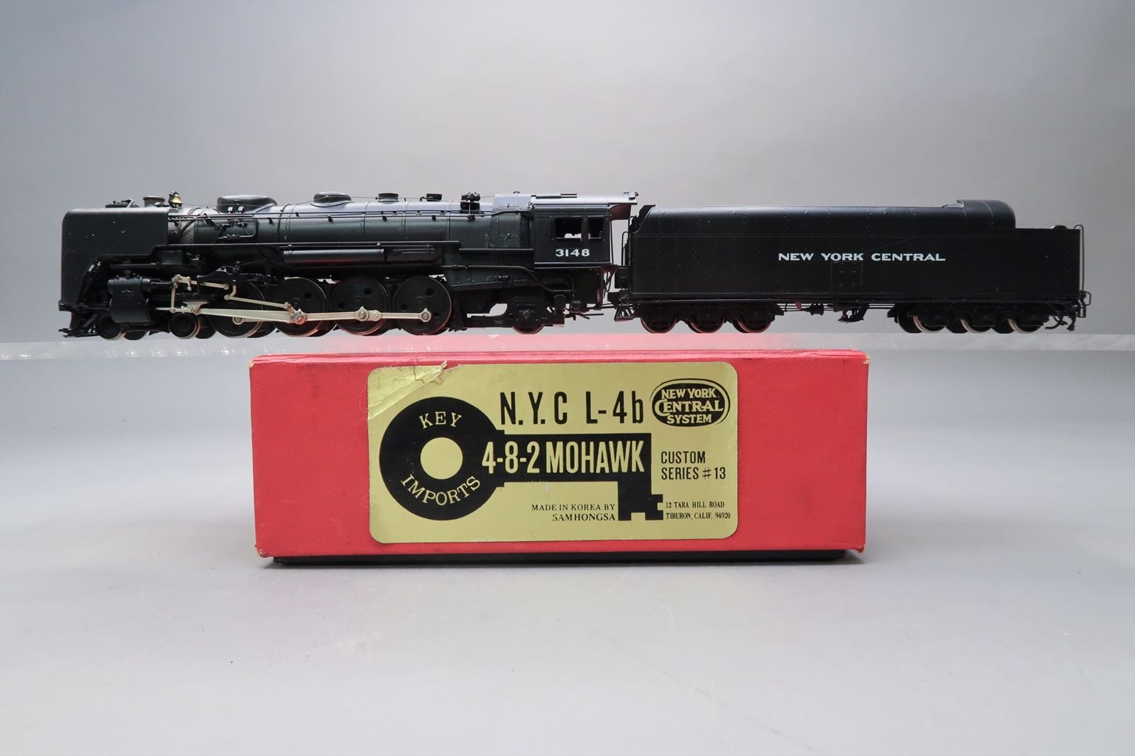 Product 195066 image