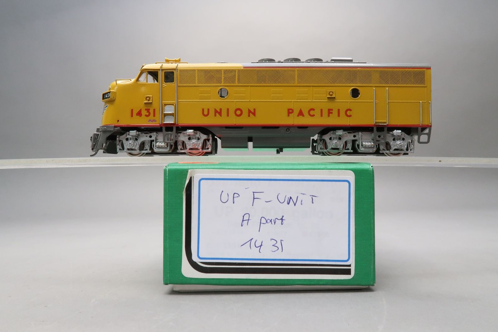 Product 195083 image