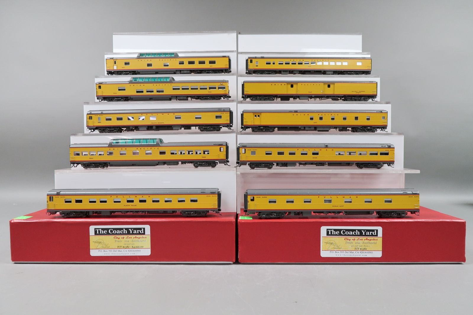 Product 195087 image