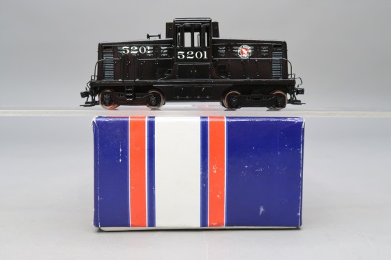 国鉄 Oha61 エコノミークラス客車 ブラウン HO Scale Model Trains