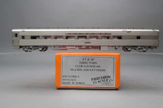 国鉄 Oha61 エコノミークラス客車 ブラウン HO Scale Model Trains