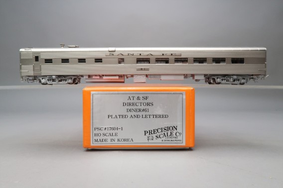 国鉄 Oha61 エコノミークラス客車 ブラウン Scale