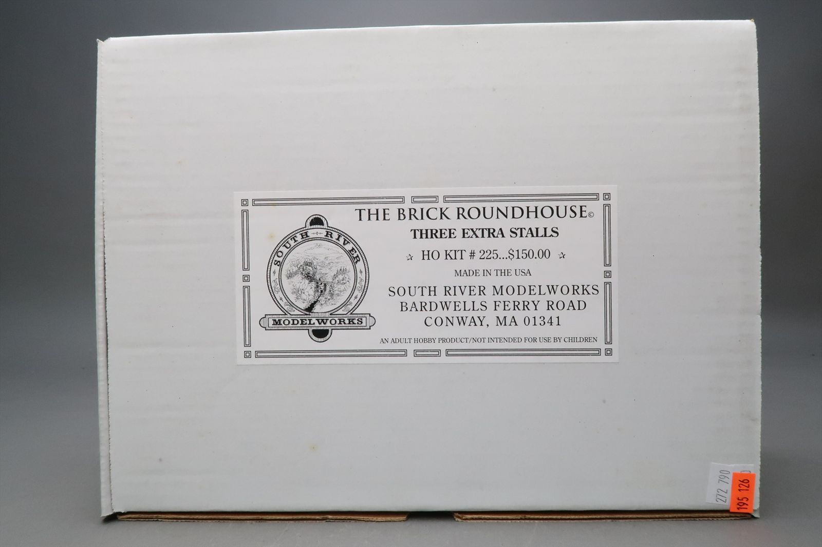 Product 195126 image