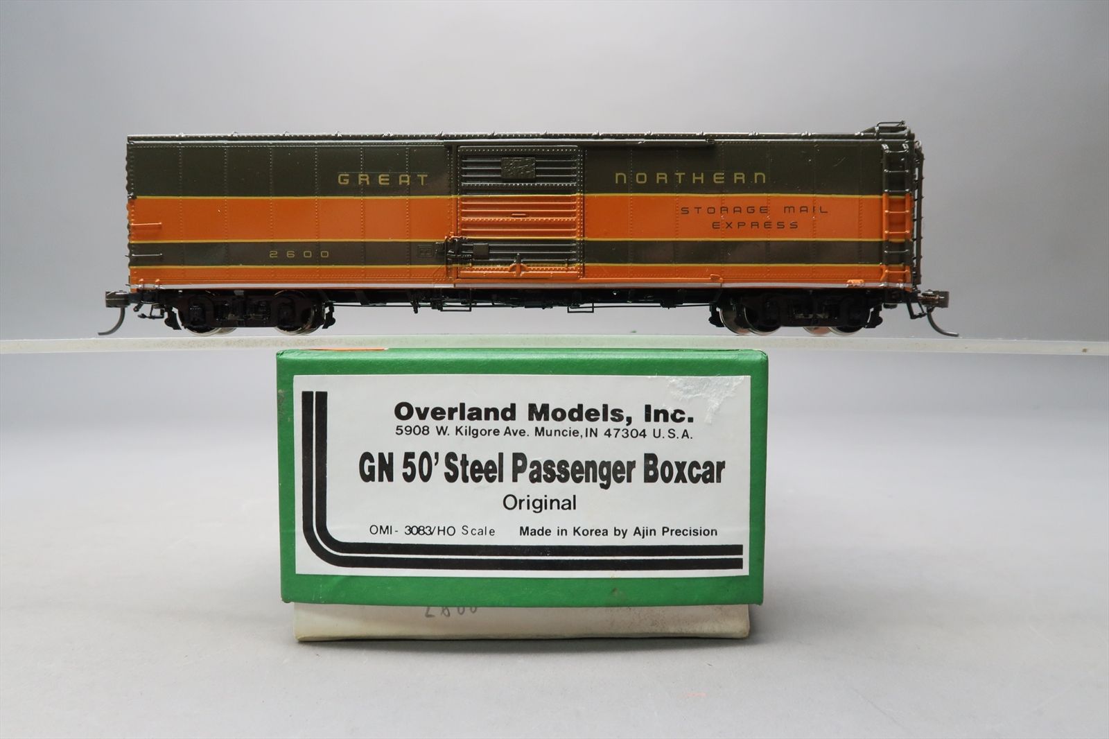 Product 195180 image