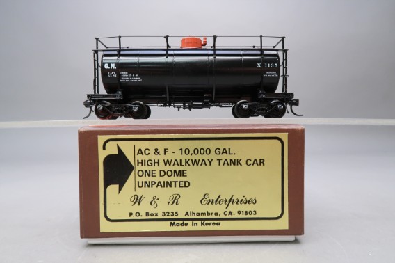 LIMA社製 Hoゲージ車輌8種類11点 ヴィンテージ品 Lima HO Gauge TGV French High Speed Train 8 Cars Set with