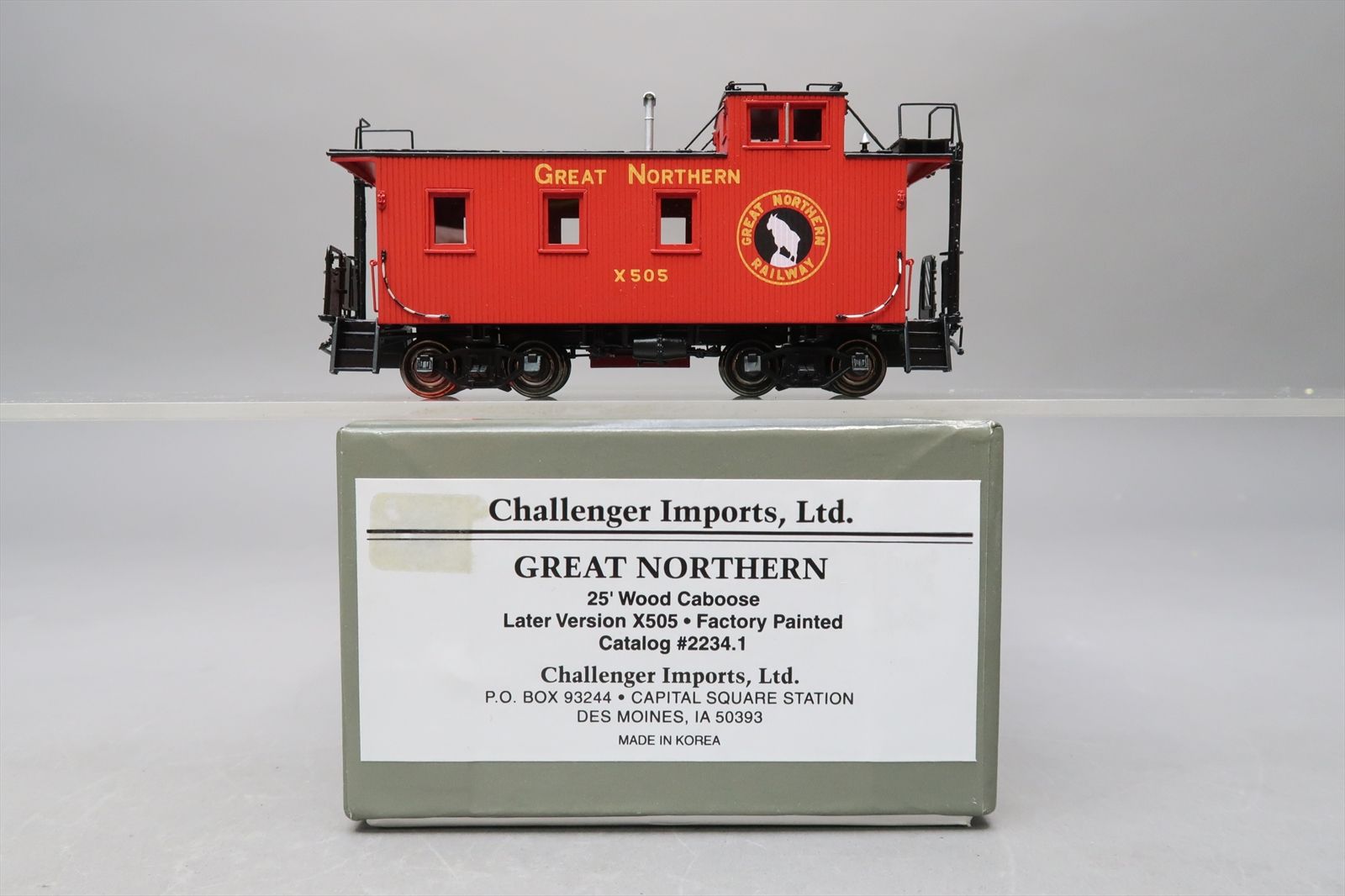 Product 195218 image