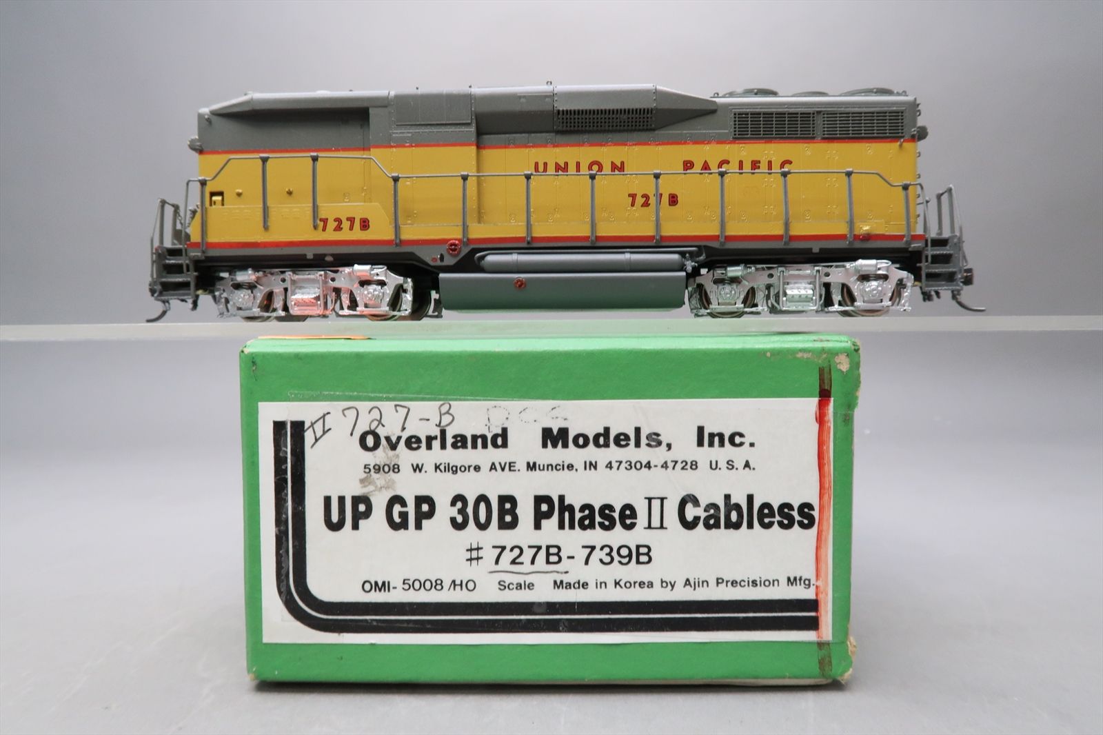 Product 195239 image