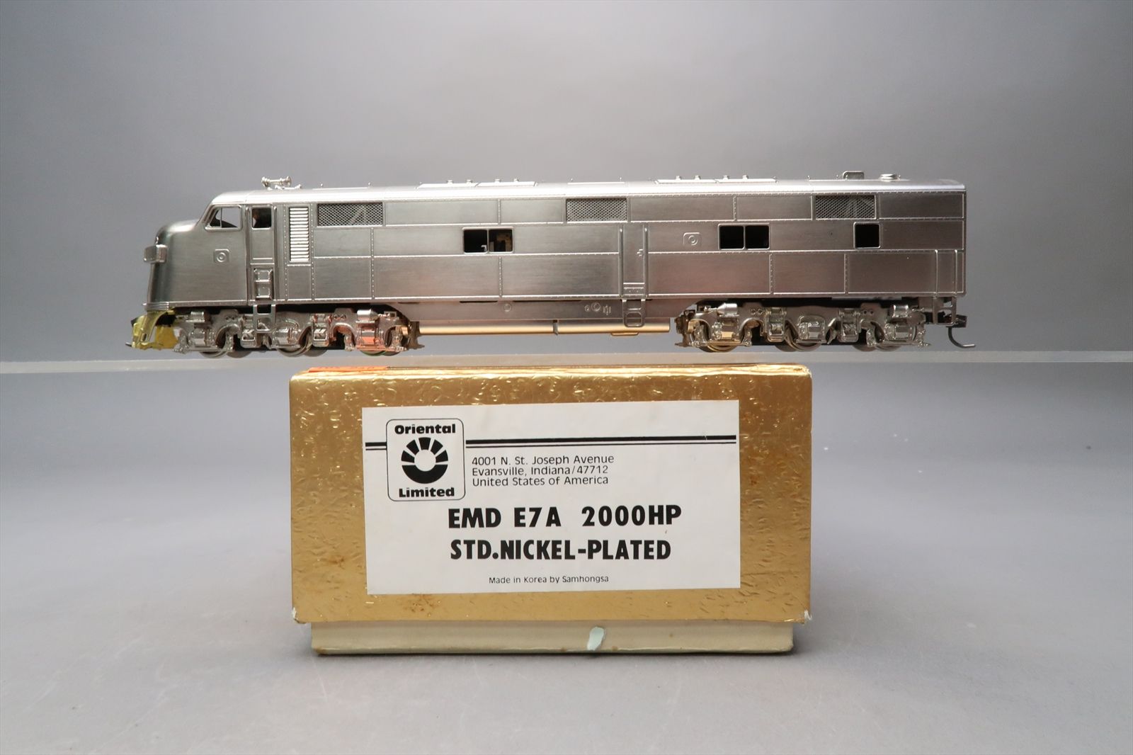 Product 195240 image