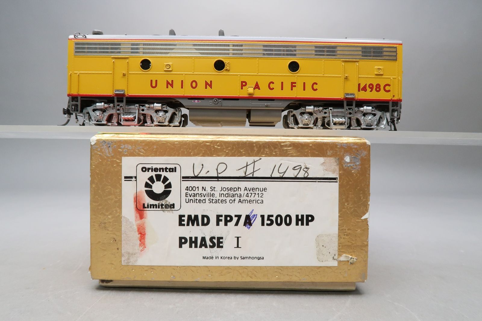 Product 195241 image