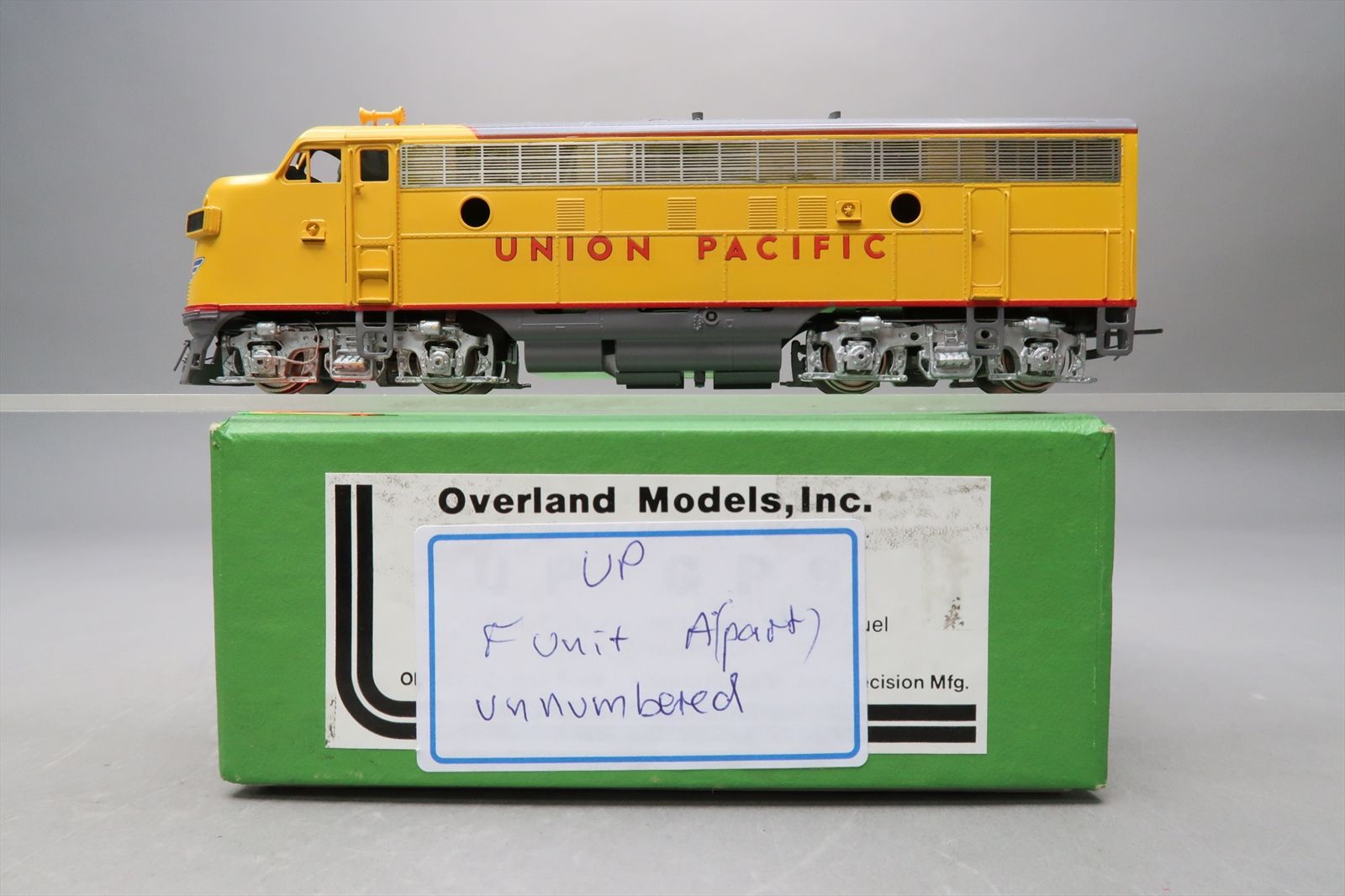 Product 195243 image