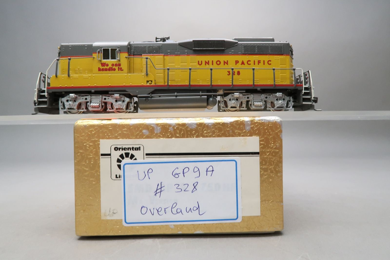 Product 195249 image