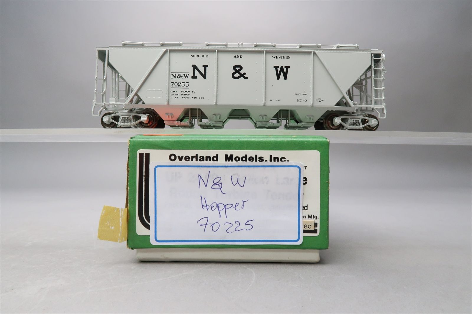 Product 195251 image