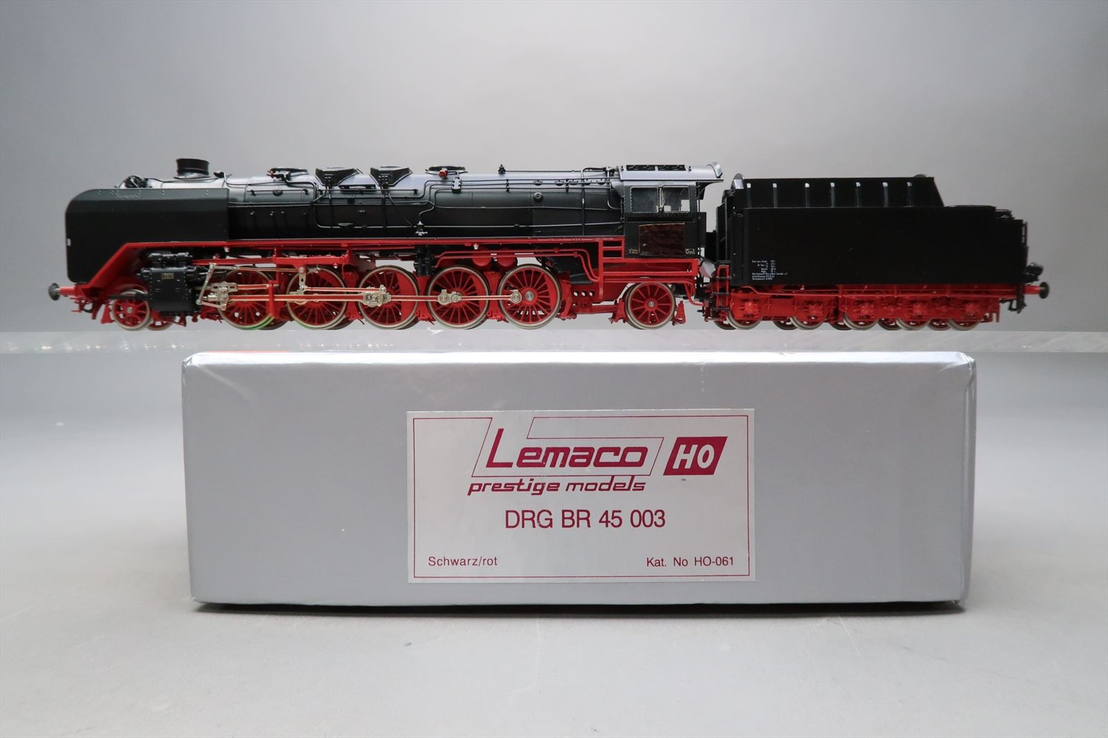 Product 195256 image