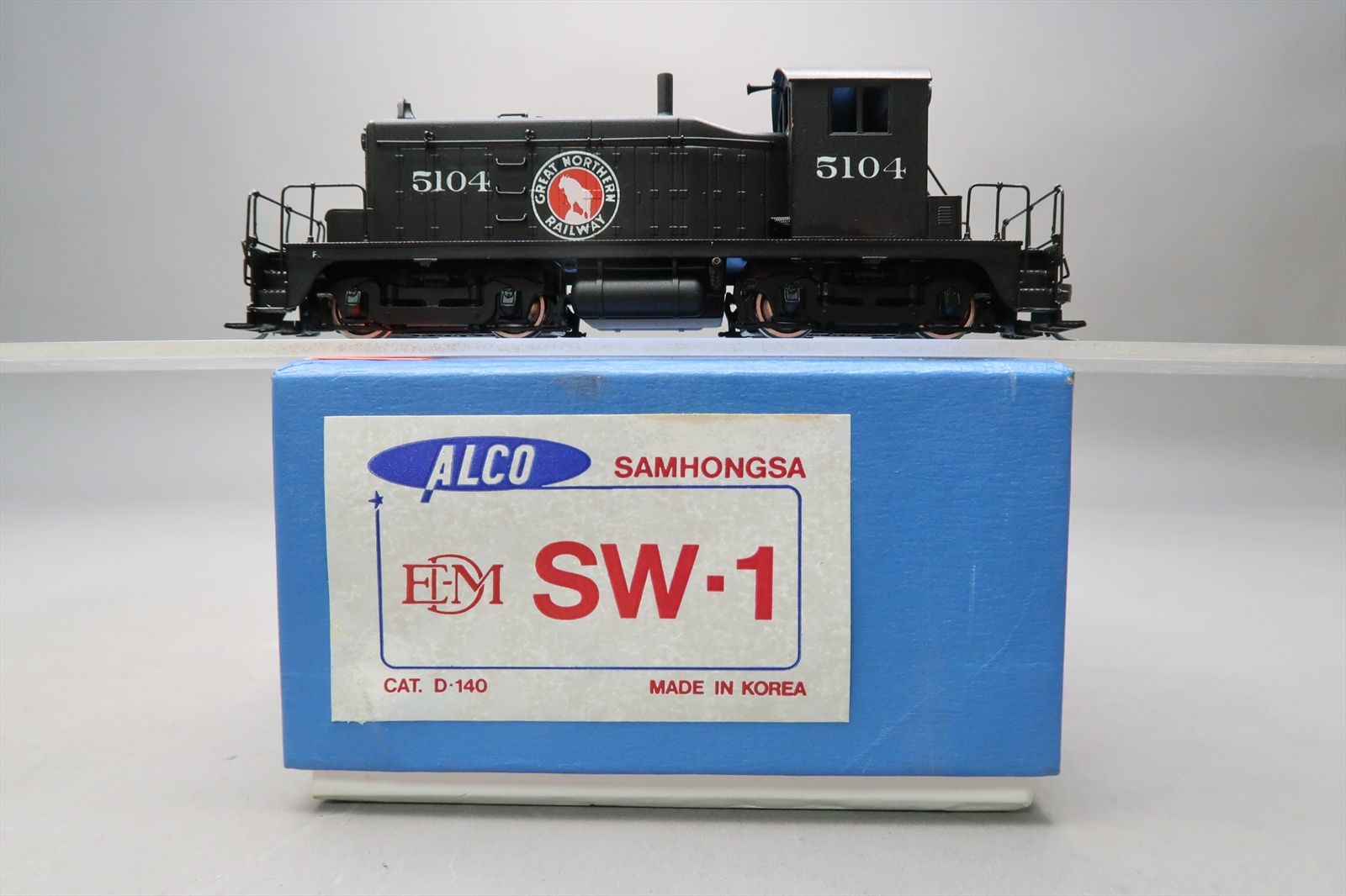 Product 195274 image