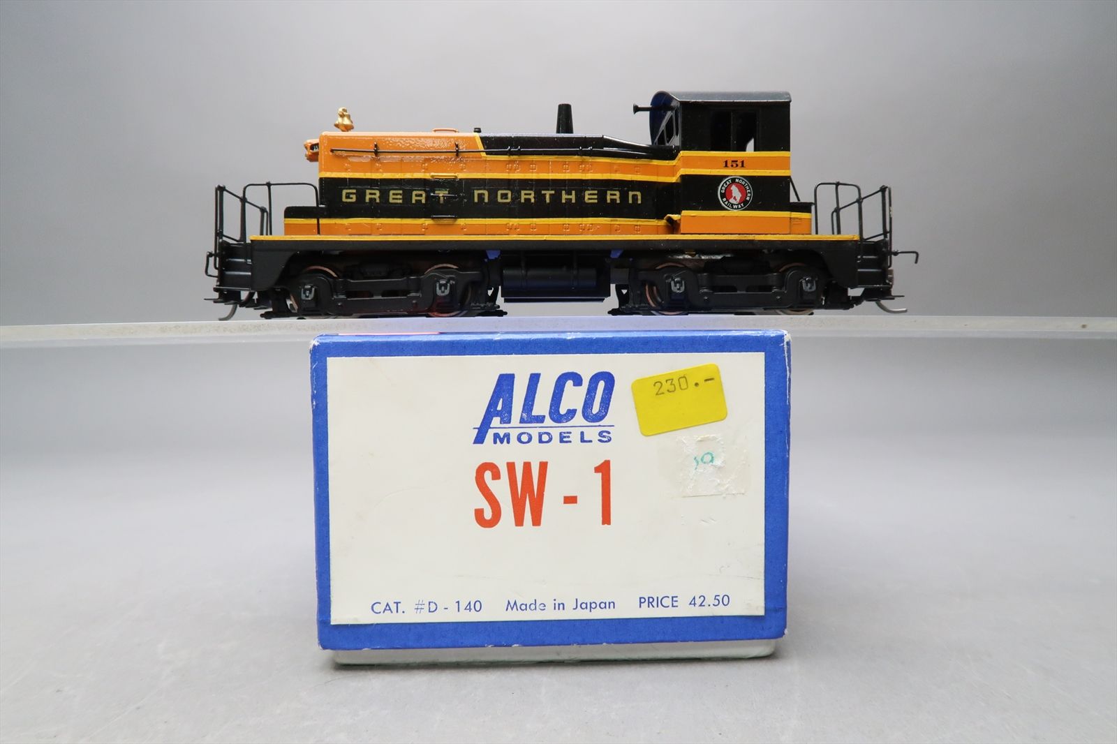 Product 195290 image