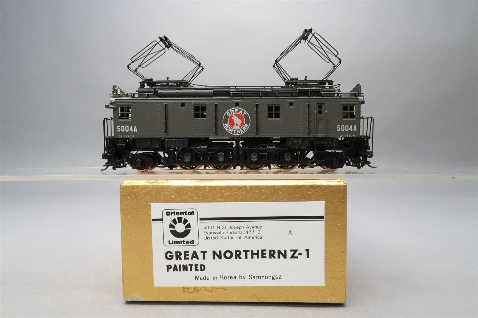 Product 195295 image