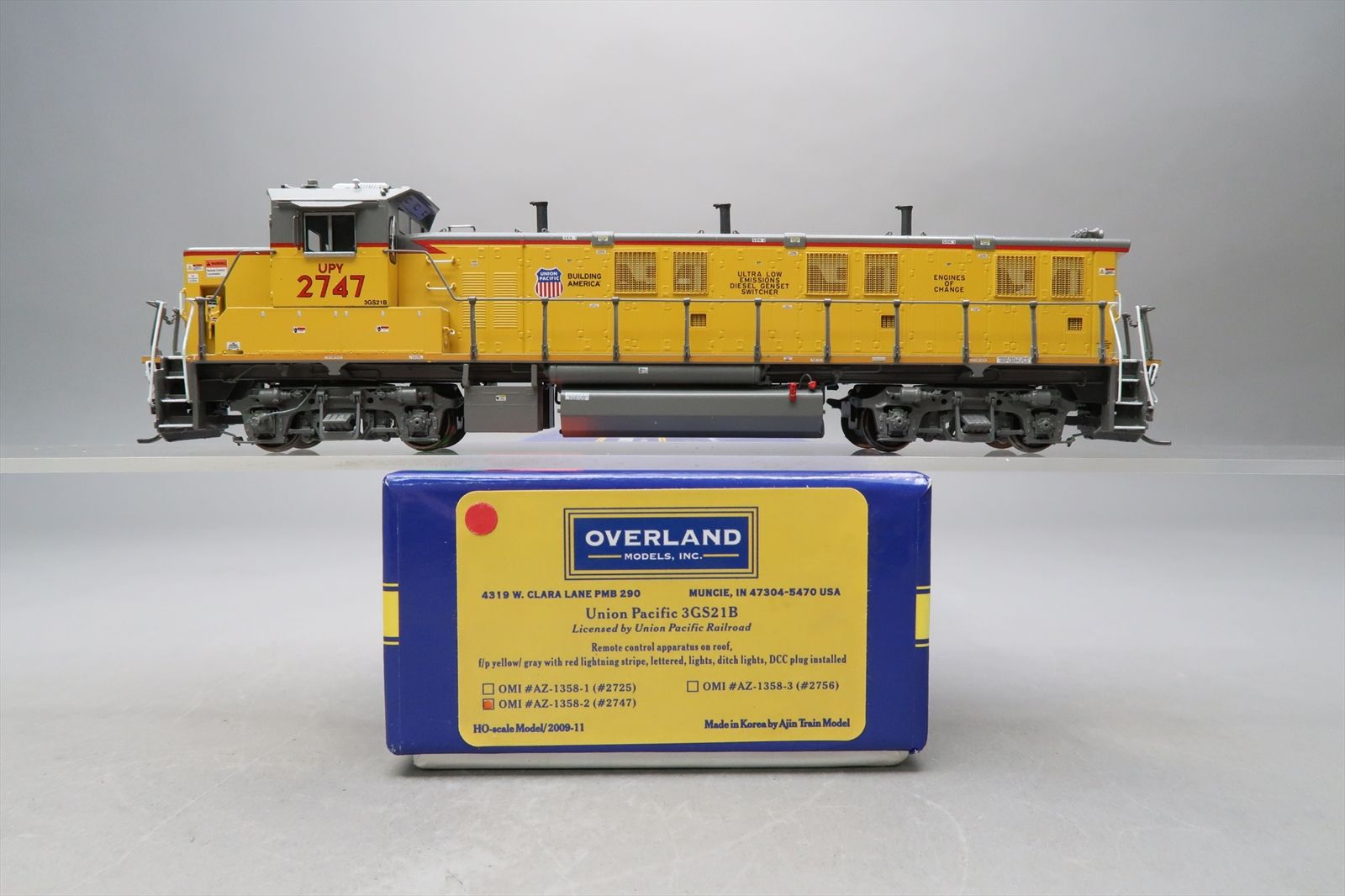 Product 195314 image