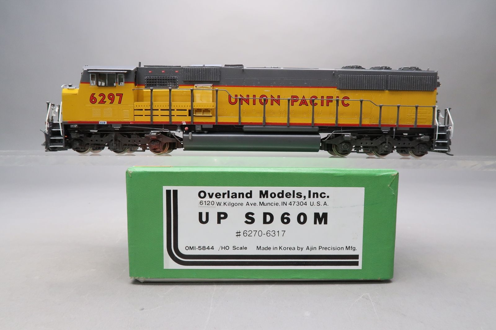 Product 195330 image