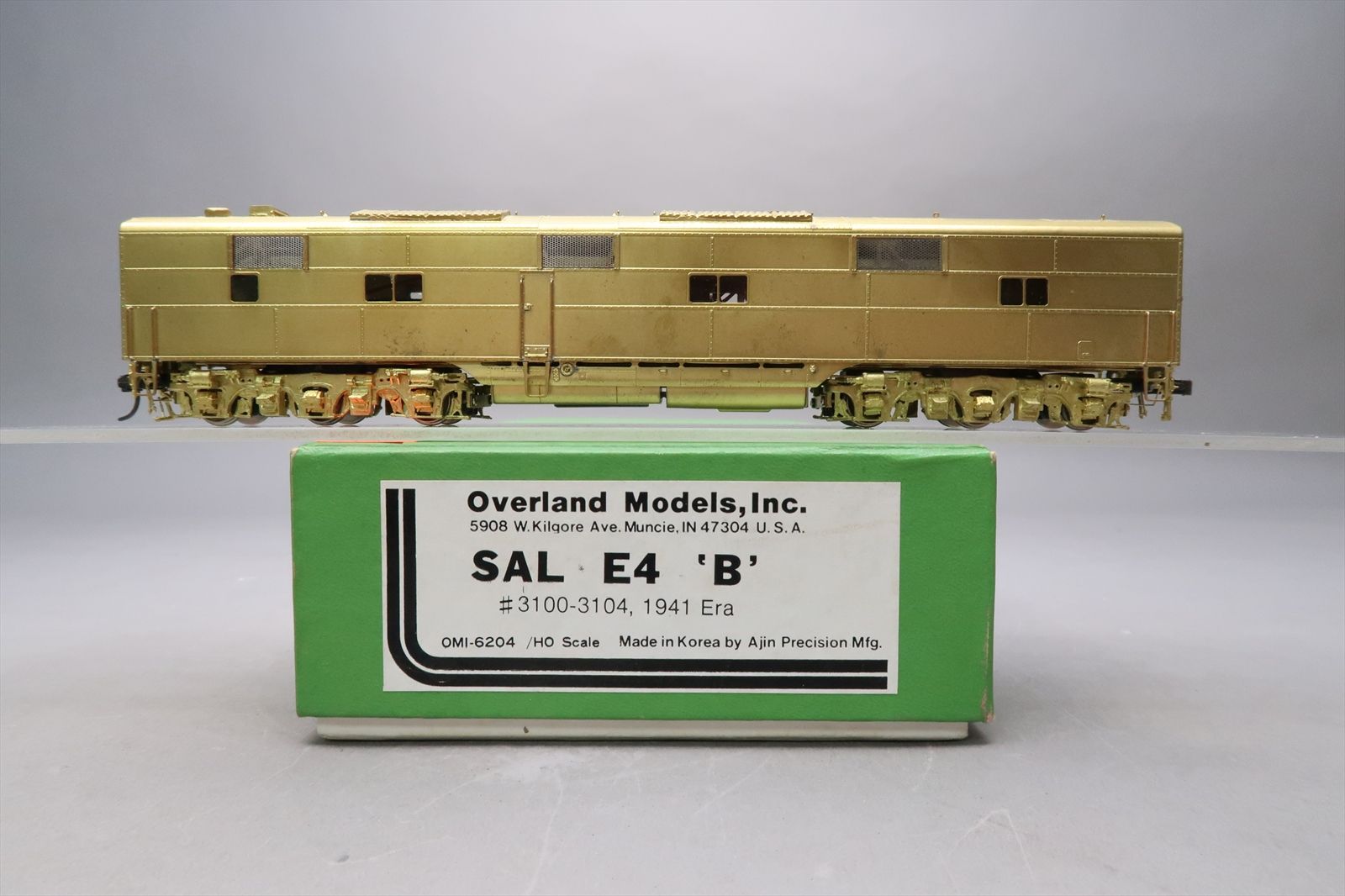 Product 195354 image